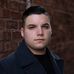Profile Picture of Tyler Koch (@tyler.koch.520) on Facebook