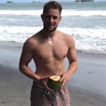 Profile Picture of David Hutton (@davidjhutton) on Instagram