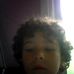 Profile Picture of Luciano Coster (@luciano.coster.90) on Facebook