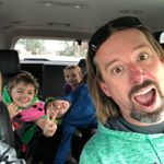 Profile Picture of Erik Fink (@fink1976) on Instagram