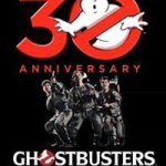 Profile Picture of Joshua Himelrick (@joshhimelrick) on Instagram