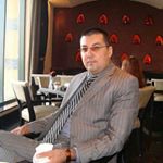 Profile Picture of RichardHoskins (@richyhosk1960) on Instagram