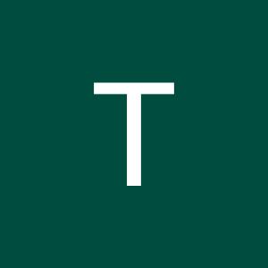 Profile Picture of troyhark (@troyhark) on Tiktok
