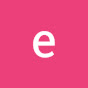 Profile Picture of eric huffman (@@coodieXIV) on Tiktok