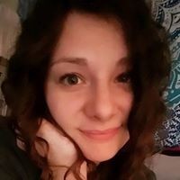 Michaelanne Depeder - Quora Profile Picture of Michaelanne Depeder (@michaelanne-depeder) on Quora