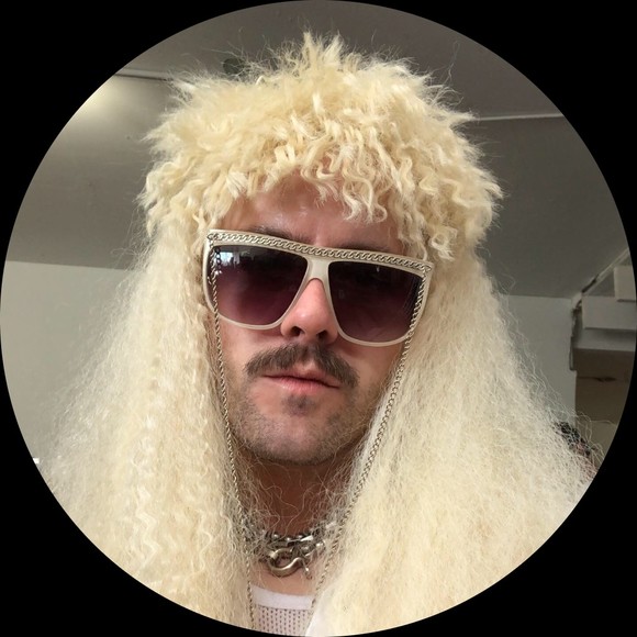 Profile Picture of Mark Humphreys (@ssloppysseconds) on Poshmark