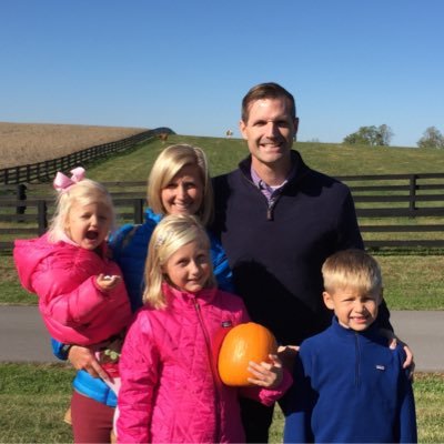 Profile Picture of Matt Schell (@MattSchell15) on Twitter