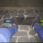 Profile Picture of Sebastian Morales (@marcelo_morales02) on Instagram