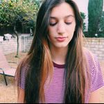 Profile Picture of Ryan Manon Shiley Abbou #1 Fan (@manon.abboufan) on Instagram