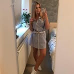 Profile Picture of Hortense Hiland Blair (@Hortense-Hiland-Blair) on Facebook