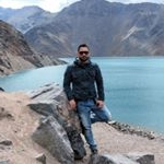 Profile Picture of julian posada (@jep1401) on Instagram