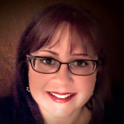 Profile Picture of Amy Kramer (@AmyLynn4707) on Twitter