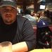 Profile Picture of Michael Bono (@michael.bono.9) on Facebook