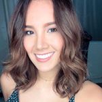 Profile Picture of Frances Walsh (@frances_walsh170) on Instagram