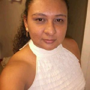 Profile Picture of Dora Cruz (@dorac_11) on Myspace