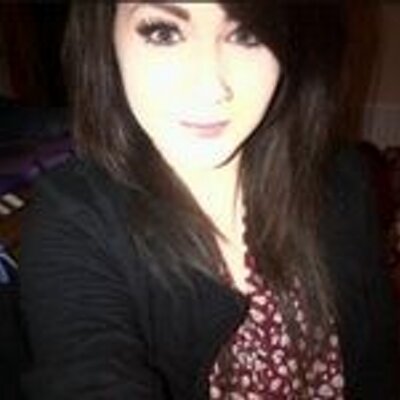 Profile Picture of Laurel Mcdaniel (@LaurelMcdaniel3) on Twitter