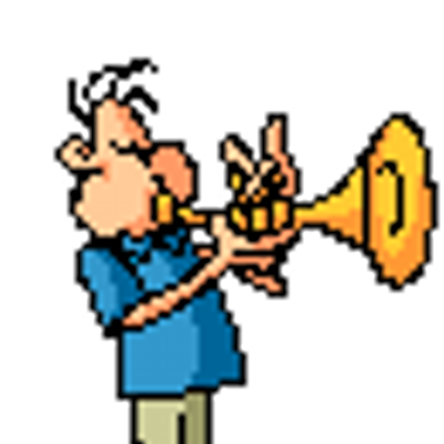 Profile Picture of Dan Lantz (@slogruv) on Twitter