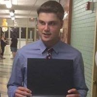 Profile Picture of Joe Darocha (@joe-darocha) on Quora