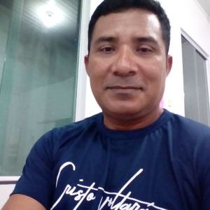 Profile Picture of Ben Amaral (@BenAmaral5) on Twitter