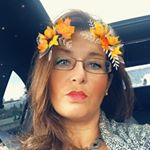 Profile Picture of Laurence Keller (@kellerlaurence) on Instagram