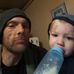 Profile Picture of Chad Craig (@Chad-Craig) on Facebook