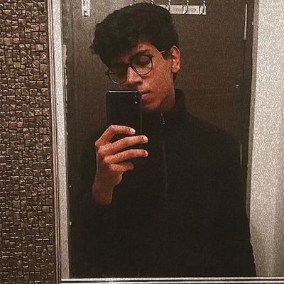 Profile Picture of Anupam Garg (@AnupamG46087073) on Twitter