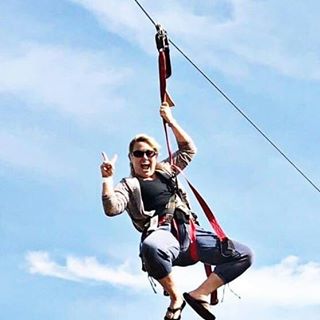 Profile Picture of Nicole Fucarino Weaver (@nicole.fucarinoweaver) on Facebook