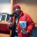 Profile Picture of Steve Denault (jihad) (@Steve-Denault) on Facebook