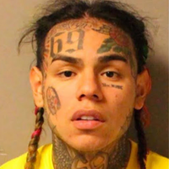 Profile Picture of Joey Domonkos (@joeydomonkos1) on Poshmark