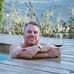 Profile Picture of Damon Johncour (@damon.johncour) on Facebook