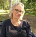Profile Picture of Peter Nygren (@peter.nygren.10) on Facebook