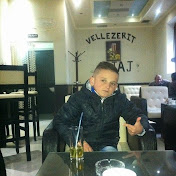 Profile Picture of Erald Qaushi (@eraldqaushi5236) on Youtube