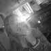 Profile Picture of Bryanna Hance (@bryannahance005) on Pinterest