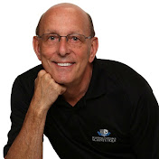 Profile Picture of Daniel Fournier (Massothérapie Orthomax) (@OrthomaxMassage) on Youtube