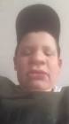 Profile Picture of   Liam Keating(@liamkeating7)... (@liamkeating7) on Tiktok