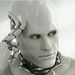 Profile Picture of Raymond Ewing (@rwewing1126) on Pinterest