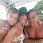 Profile Picture of Claudia Y Gabriel Ocampo (@claudia_y_gabriel) on Instagram