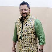 Profile Picture of Sunil Garg (@sunil4july) on Youtube