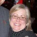 Profile Picture of Danell Harrison Cooper (@danellcooper) on Instagram