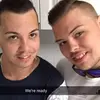 Profile Picture of Travis Messer (@@travismesser) on Tiktok