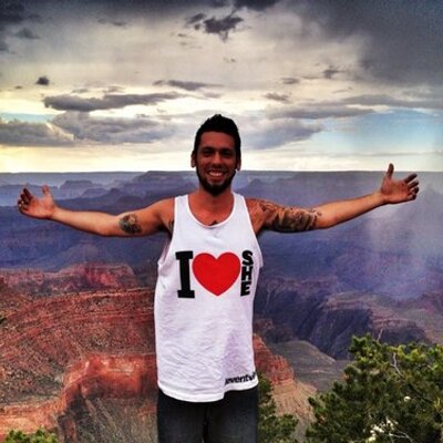 Profile Picture of Josh Carlos (@JMFCarlos23) on Twitter