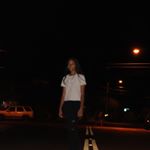 Profile Picture of kekaimalie maikui (@kekaimalie.m) on Instagram