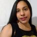 Profile Picture of Daisi Mora (@daisi.mora.739) on Facebook