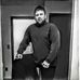 Profile Picture of Kristopher Winters (@kristopher.winters.92) on Facebook