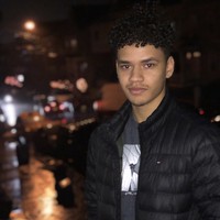 Profile Picture of Michael Pichardo (@michael-pichardo-11) on Quora