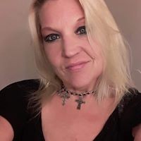 Profile Picture of Valerie Hacker (@valerie-hacker-2) on Quora