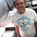 Profile Picture of Ernest Engel (@ernest.engel.520) on Facebook