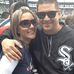 Profile Picture of Jason Mayoski (@jason.mayoski) on Facebook