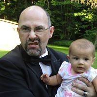 Profile Picture of Michael Elick (@michael-elick-2) on Quora