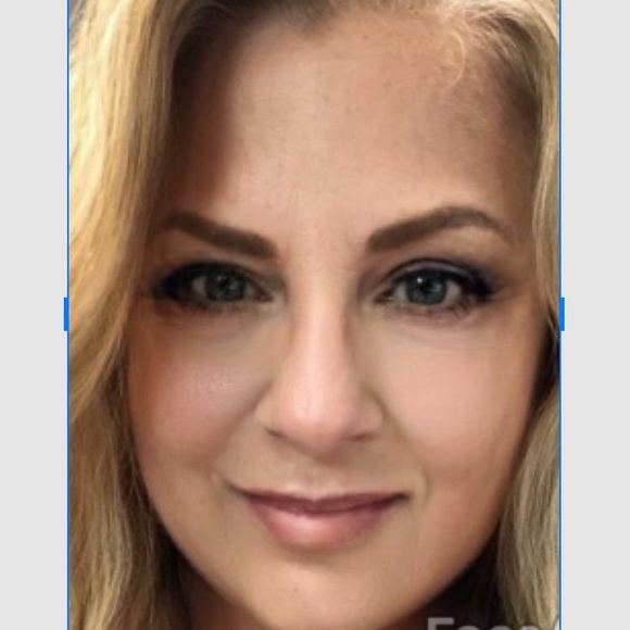 Profile Picture of Paula Coker (@feralblonde) on Poshmark